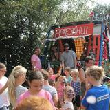 Bredevoort, Timmerdorp, 19 augustus 2016 045.jpg